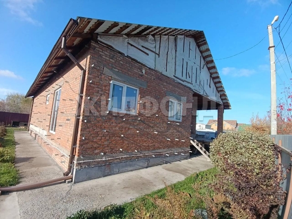 
  Продается дом 229.8 м². Фото 2.