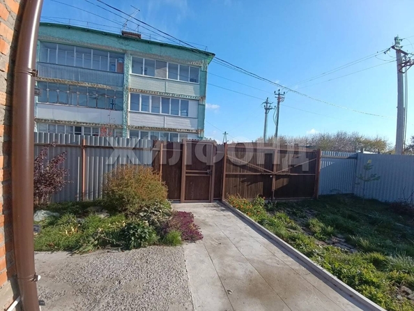 
  Продается дом 229.8 м². Фото 7.
