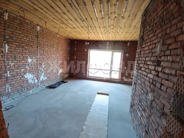 
  Продается дом 229.8 м². Фото 15.
