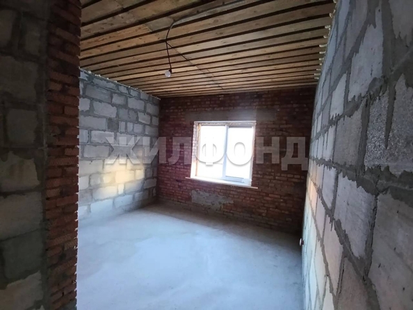 
  Продается дом 229.8 м². Фото 17.