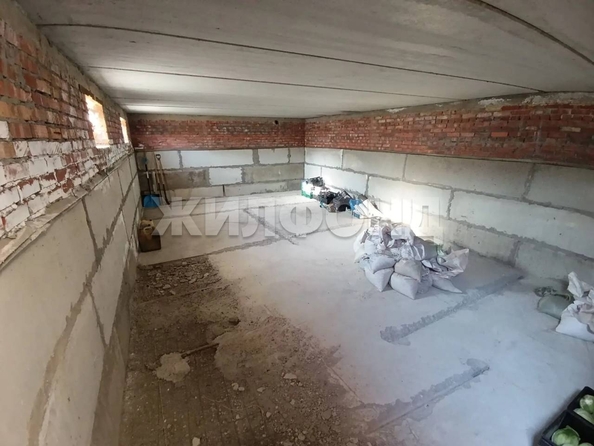 
  Продается дом 229.8 м². Фото 22.