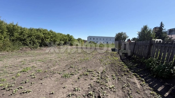 
  Продается дом 64.1 м². Фото 5.