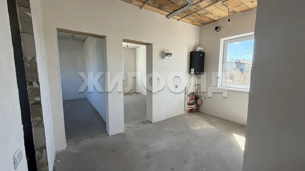 
  Продается дом 64.1 м². Фото 6.