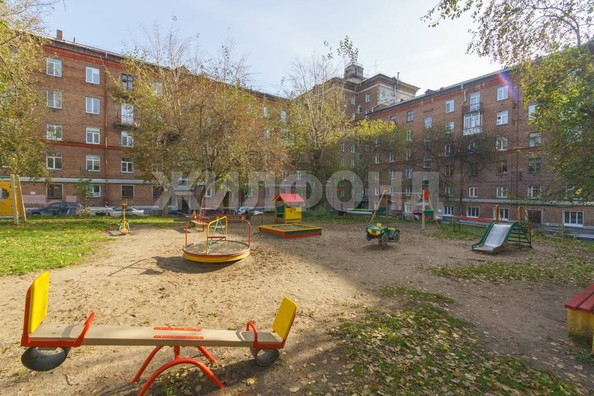 
  Продается комната 14 м². Фото 11.