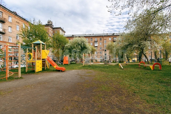 
  Продается комната 14 м². Фото 12.