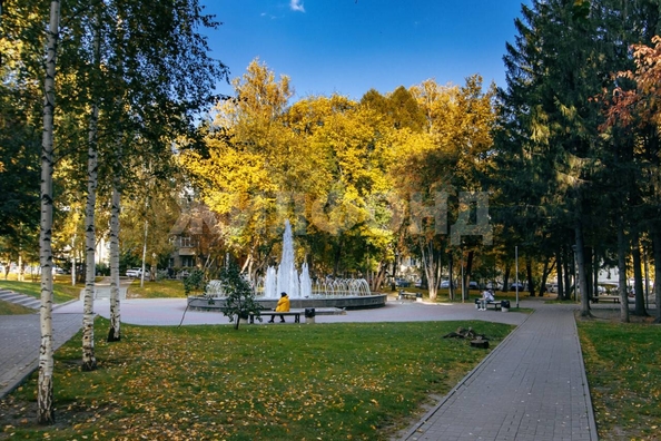 
  Продается комната 14 м². Фото 16.