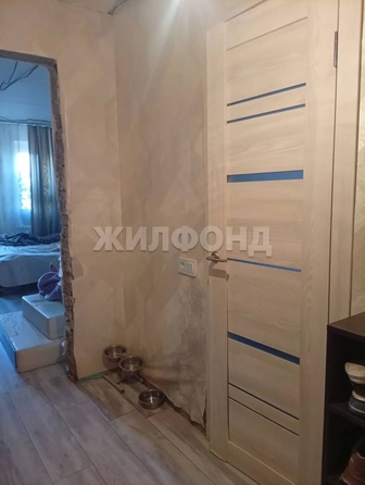
  Продается комната 26.8 м². Фото 2.