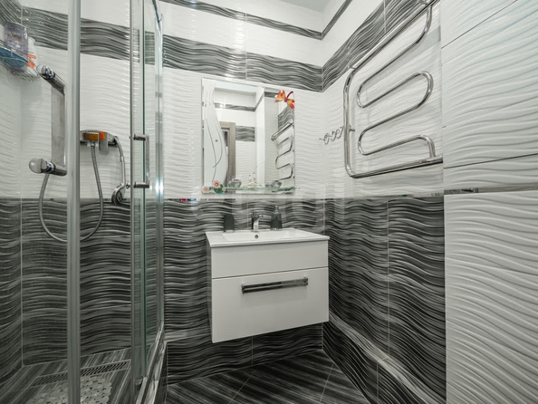 
  Продается 1-комн. квартира 48.2 м². Фото 12.