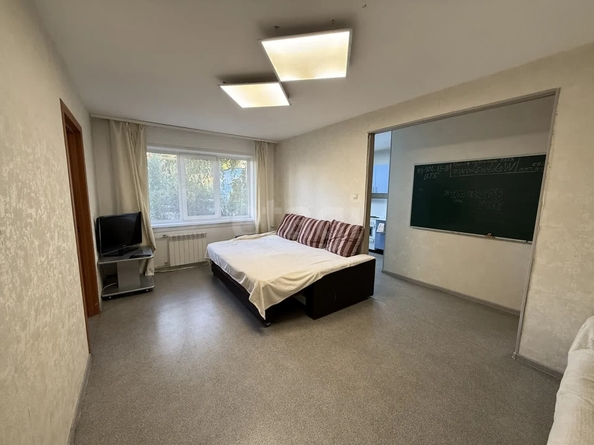 
  Продается 2-комн. квартира 46.3 м². Фото 2.