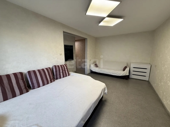 
  Продается 2-комн. квартира 46.3 м². Фото 7.