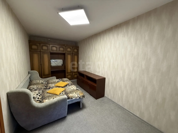 
  Продается 2-комн. квартира 46.3 м². Фото 9.