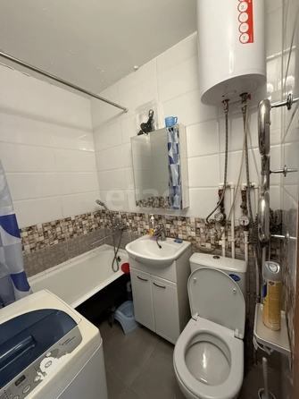 
  Продается 2-комн. квартира 46.3 м². Фото 19.