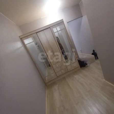 
  Продается 1-комн. квартира 38.1 м², в ЖК Leo (лео). Фото 8.