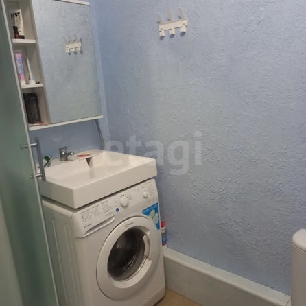 
  Продается 1-комн. квартира 38.1 м², в ЖК Leo (лео). Фото 12.