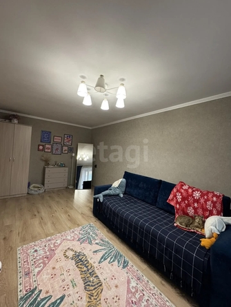 
  Продается 1-комн. квартира 28.9 м². Фото 1.