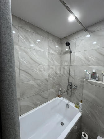 
  Продается 1-комн. квартира 28.9 м². Фото 7.
