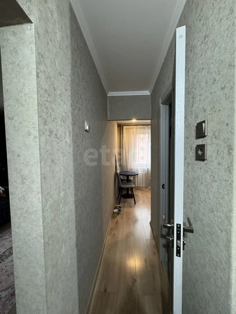
  Продается 1-комн. квартира 28.9 м². Фото 8.