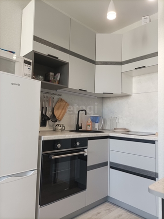
  Продается студия 29 м². Фото 2.