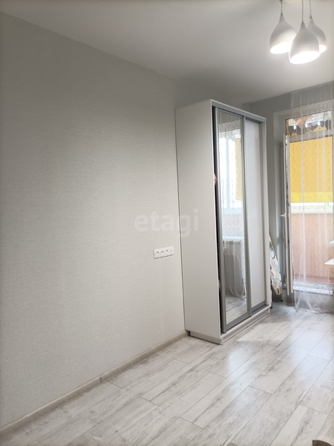 
  Продается студия 29 м². Фото 4.