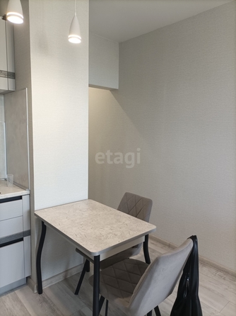 
  Продается студия 29 м². Фото 5.