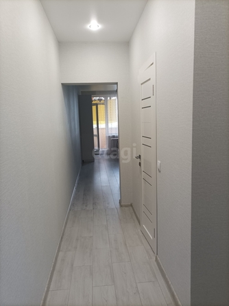 
  Продается студия 29 м². Фото 7.