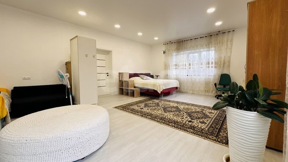 
  Продается дом 260 м². Фото 6.
