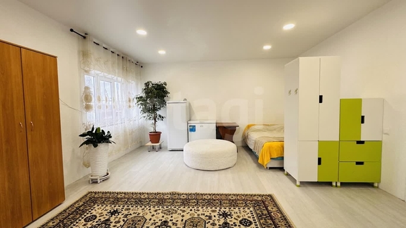 
  Продается дом 260 м². Фото 7.