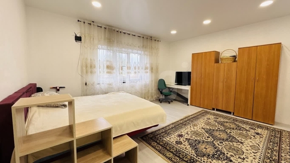 
  Продается дом 260 м². Фото 8.