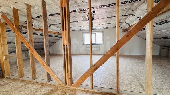 
  Продается дом 260 м². Фото 18.