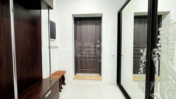 
  Продается дом 260 м². Фото 19.