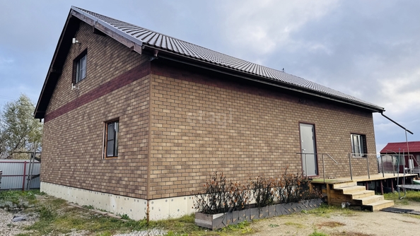 
  Продается дом 260 м². Фото 20.
