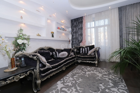
  Продается 3-комн. квартира 66.5 м². Фото 4.