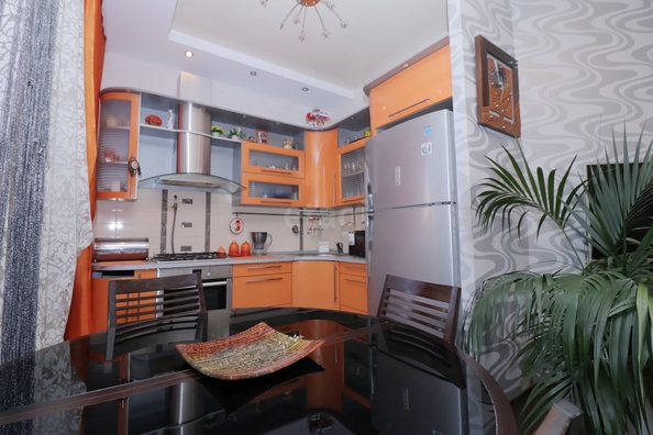 
  Продается 3-комн. квартира 66.5 м². Фото 9.