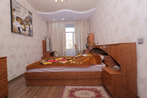 
  Продается 3-комн. квартира 66.5 м². Фото 14.