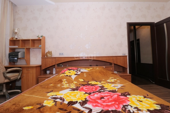 
  Продается 3-комн. квартира 66.5 м². Фото 16.