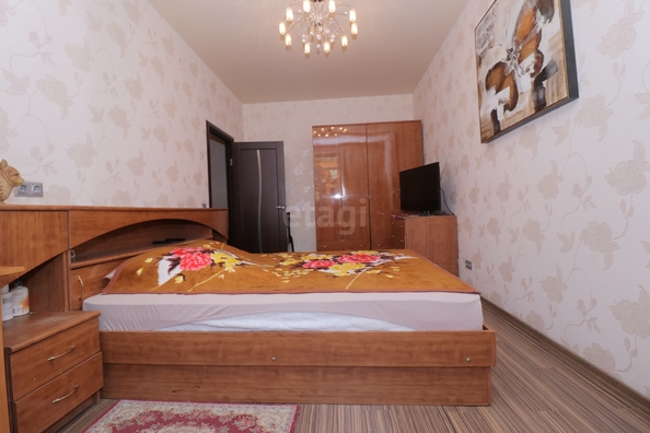
  Продается 3-комн. квартира 66.5 м². Фото 17.