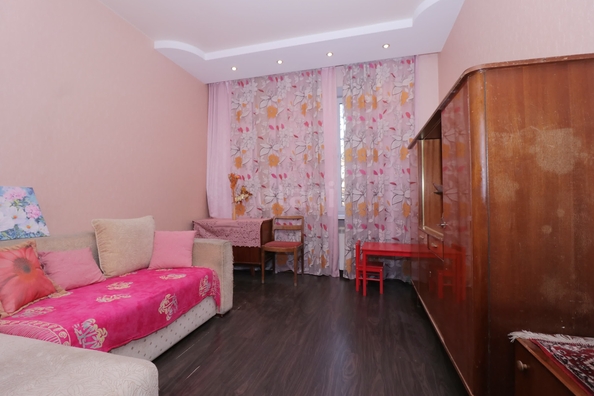 
  Продается 3-комн. квартира 66.5 м². Фото 20.