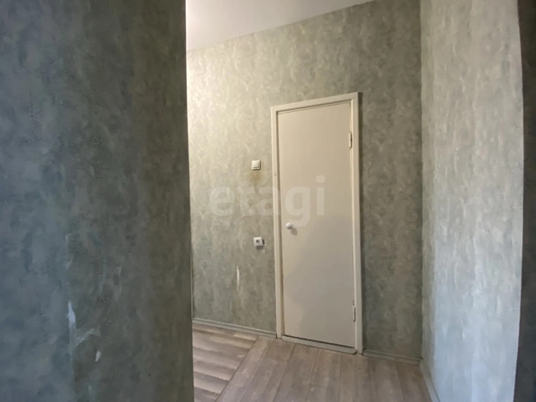 
  Продается 2-комн. квартира 67.3 м². Фото 3.