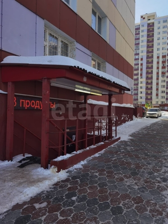 
  Продается универсальное помещение 74.5 м². Фото 13.