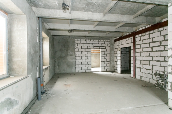 
  Продается универсальное помещение 1107 м². Фото 1.