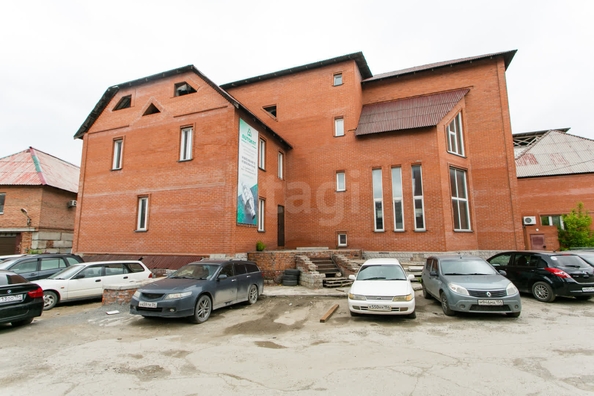 
  Продается универсальное помещение 1107 м². Фото 4.