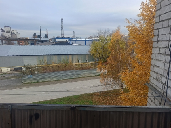 
  Продается 4-комн. квартира 77.6 м². Фото 10.