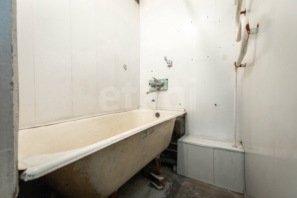 
  Продается 2-комн. квартира 48.2 м². Фото 6.
