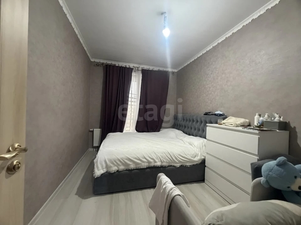 
  Продается 2-комн. квартира 60.2 м². Фото 1.