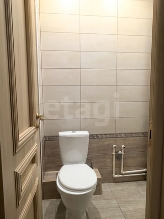 
  Продается 2-комн. квартира 60.2 м². Фото 5.