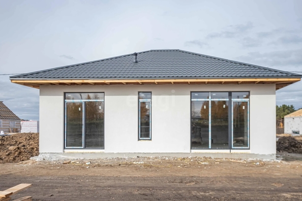 
  Продается дом 72 м². Фото 3.