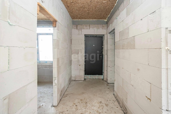 
  Продается дом 72 м². Фото 17.
