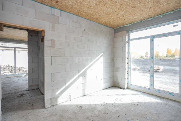 
  Продается дом 72 м². Фото 19.