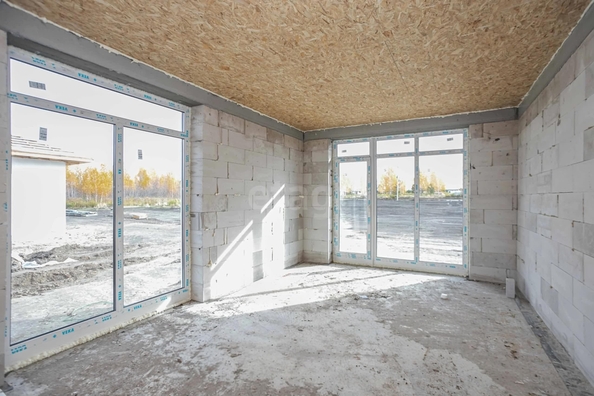 
  Продается дом 72 м². Фото 20.