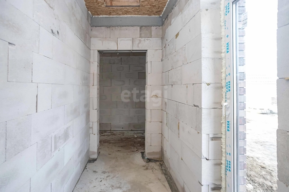 
  Продается дом 72 м². Фото 23.